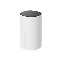5G/4G Wi-Fi Routers