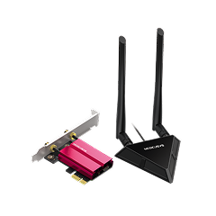 Adaptadores