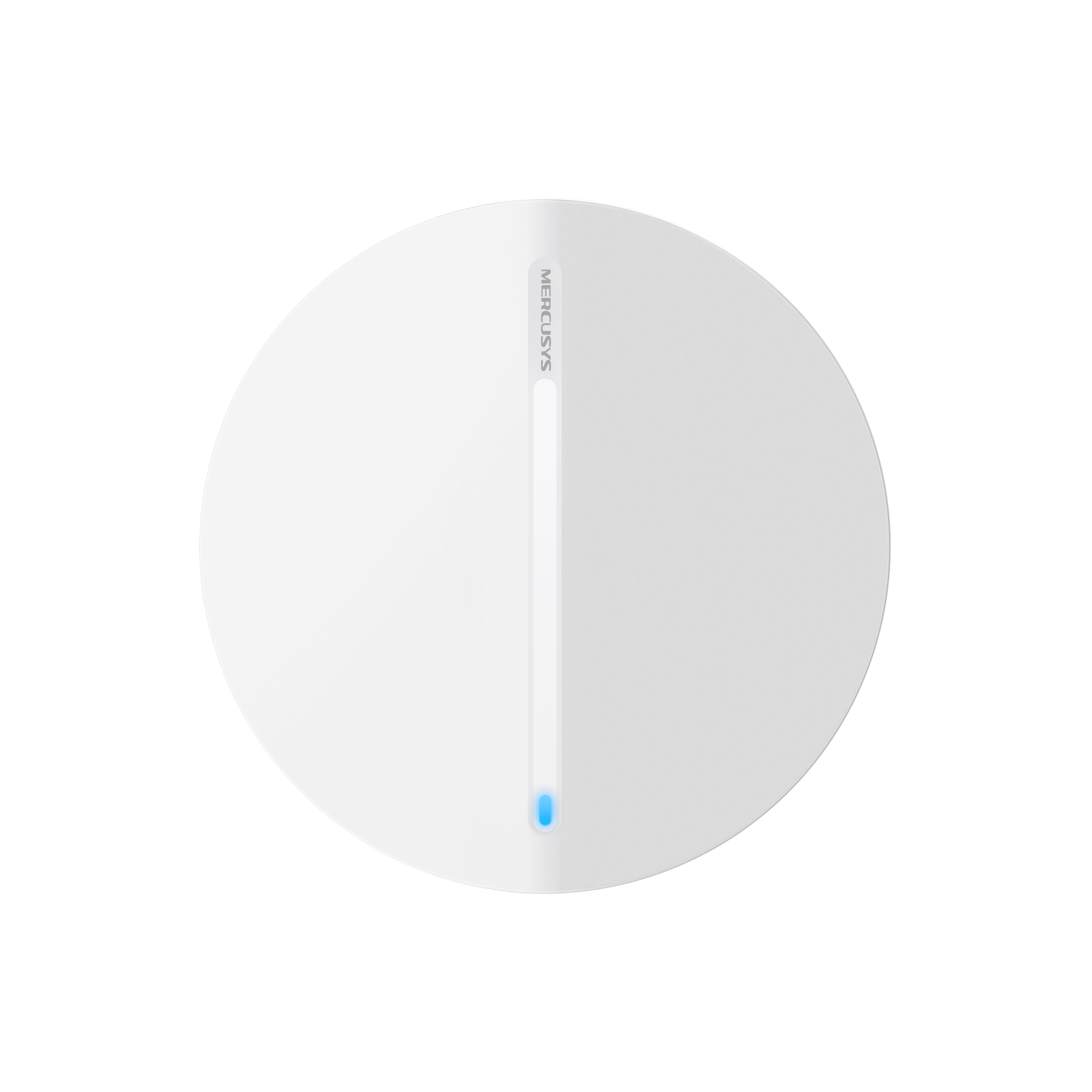 Access Points