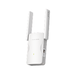 Repetidores de Sinal Wi-Fi