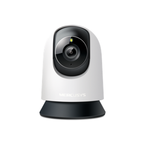 Smart Cameras