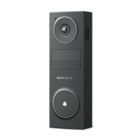 Video Doorbells
