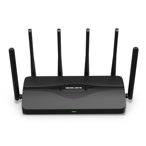 MR47BE BE9300 三頻 Wi-Fi 7 路由器)核心規格