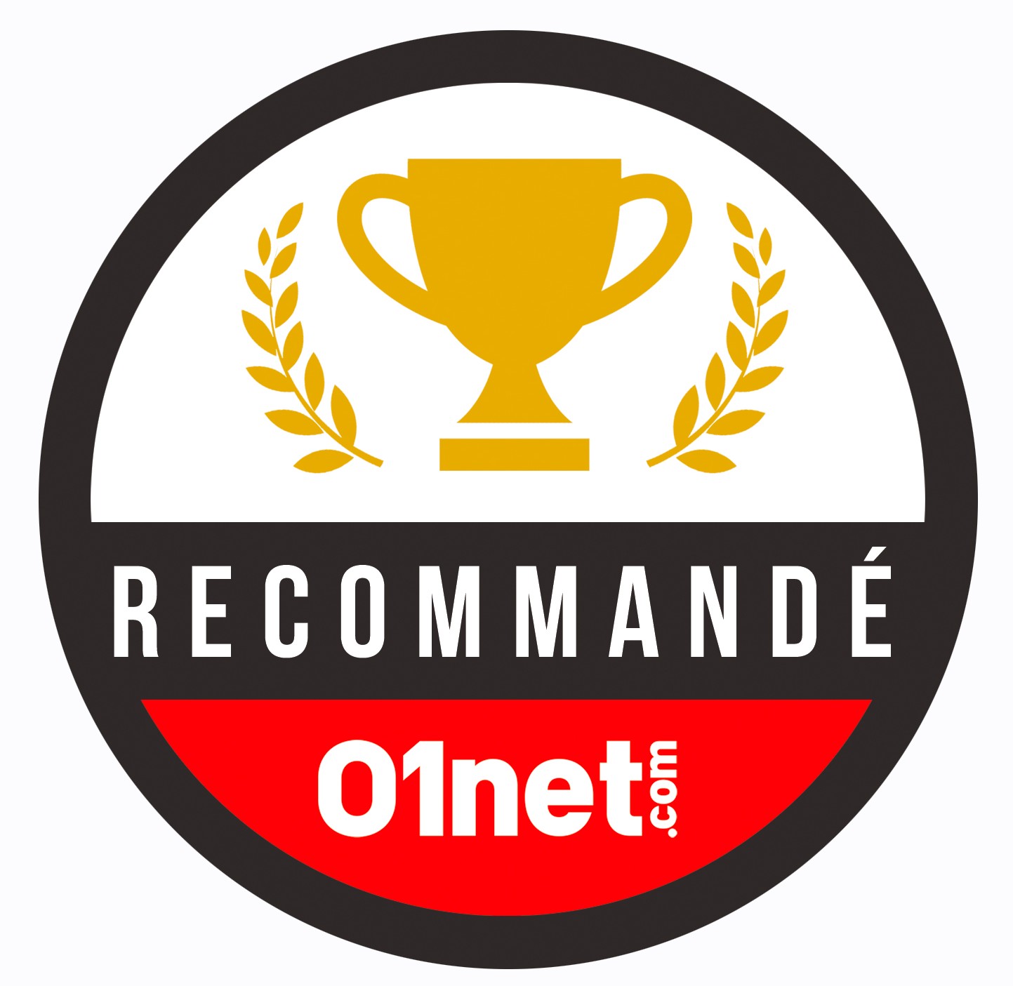 Halo H90X recommended by 01Net.com