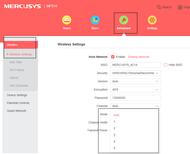 What Can I Do If I Can t Have Internet Connection After Connected To 