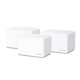 3-pack