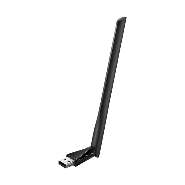 MA60XHB