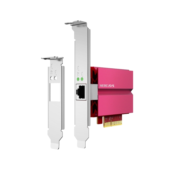 MA510E
