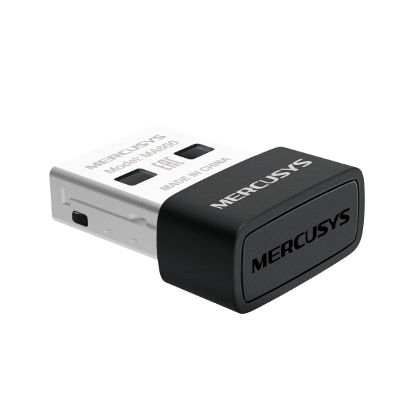 MA600