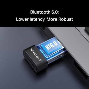 MA600