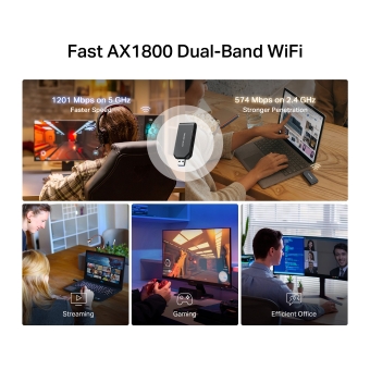 MA70XM