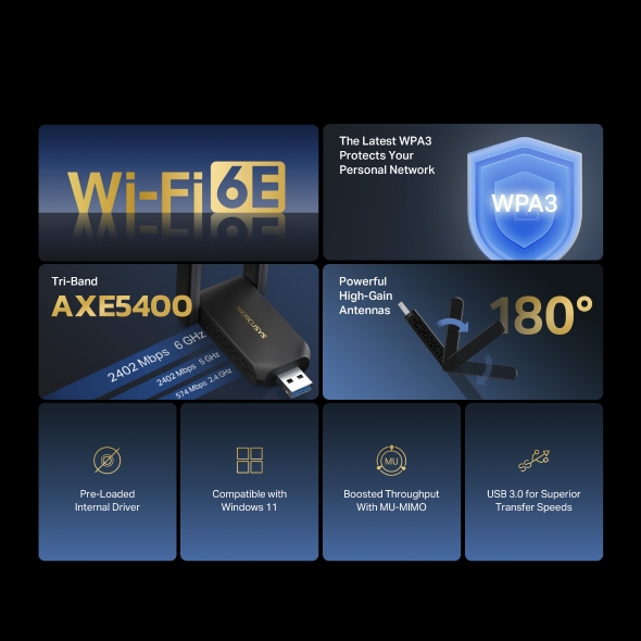 MA86XH