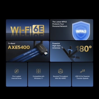 MA86XH