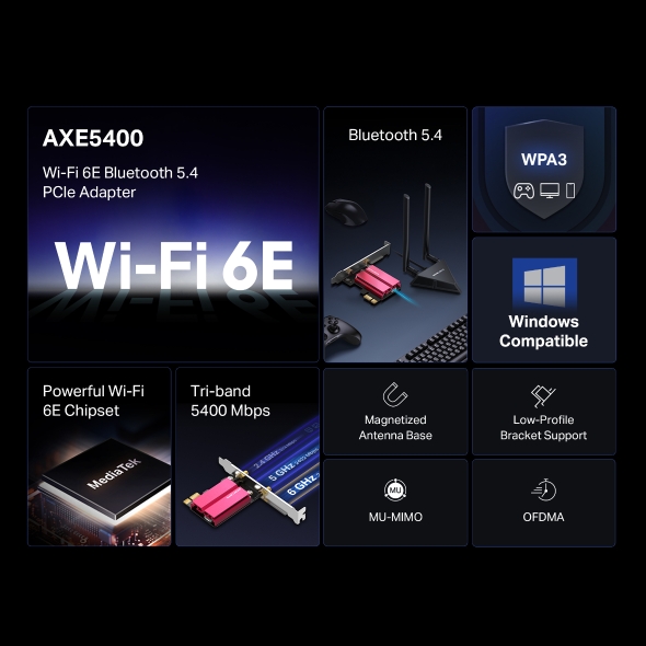 MA88XE