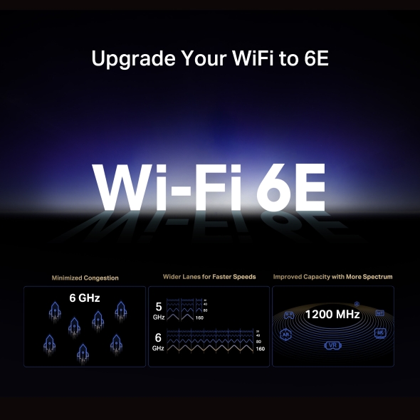 MA88XE