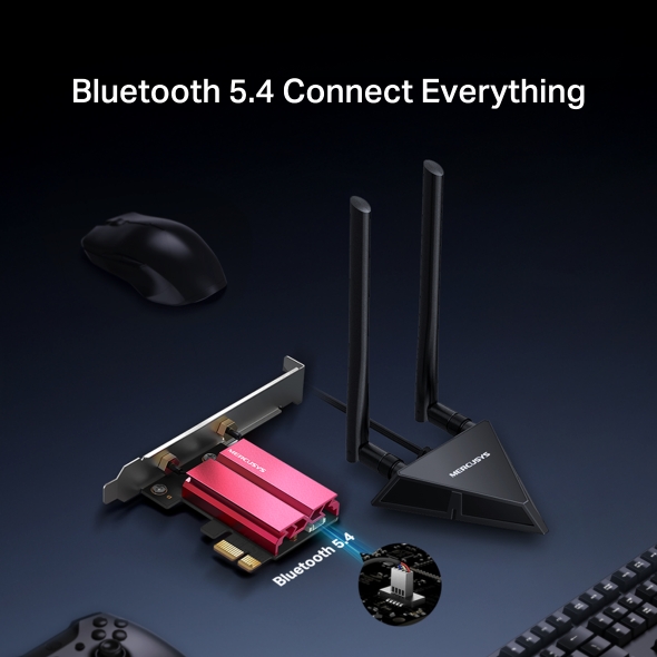 MA88XE