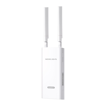 MB118-4G