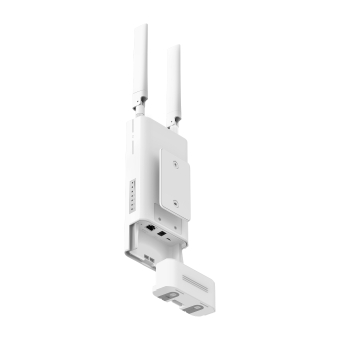 MB118-4G