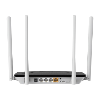 MB135-4G