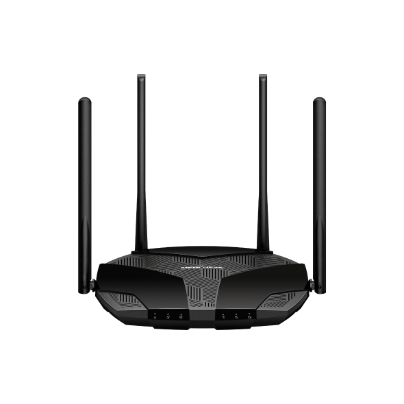 MB235-4G