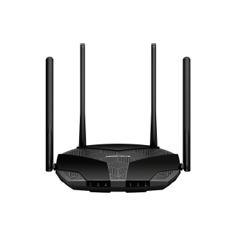 MB235-4G