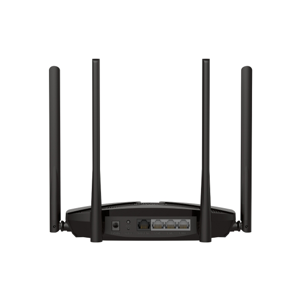 MB235-4G
