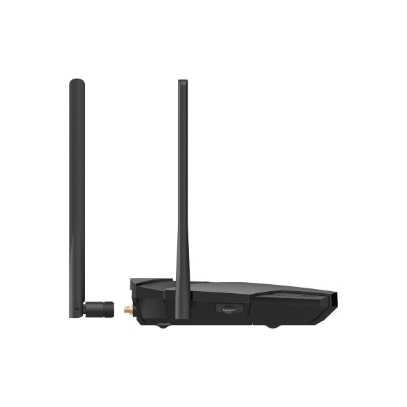 MB235-4G
