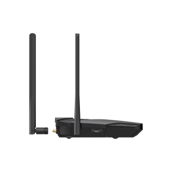 MB235-4G