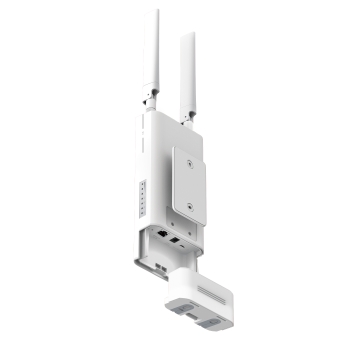 MB238-4G