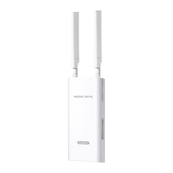 MB238-4G