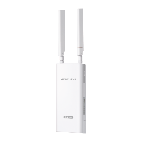 MB238-4G