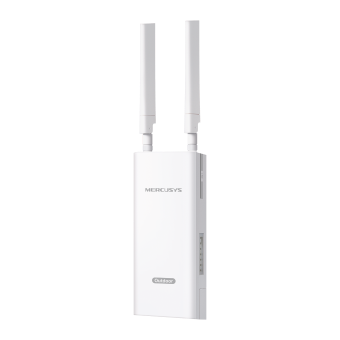 MB238-4G