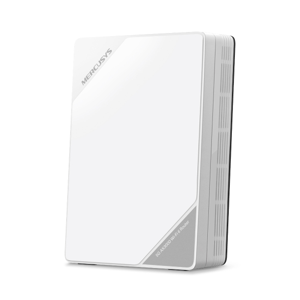 MB520-5G