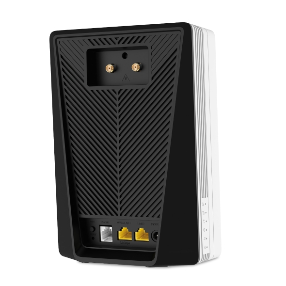 MB520-5G