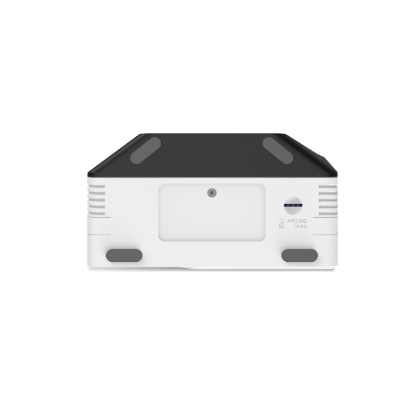 MB520-5G
