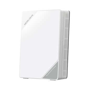 MB520-5G