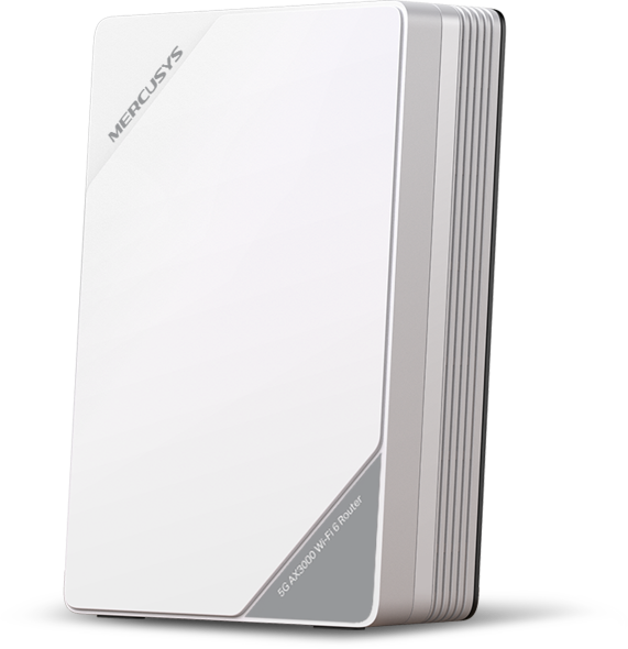 MB521-5G