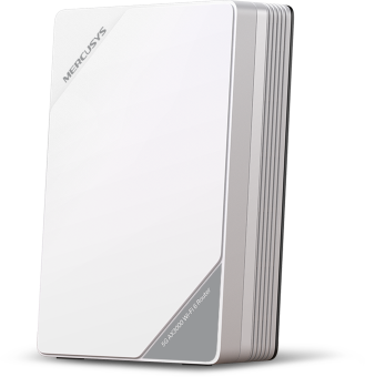 MB521-5G