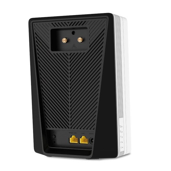 MB521-5G