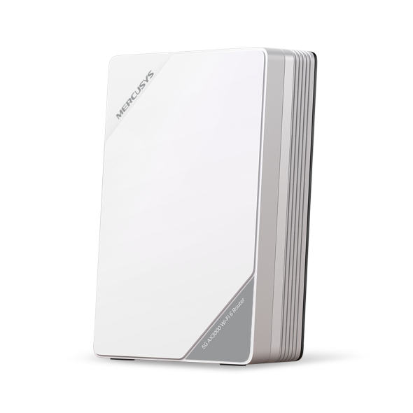 MB521-5G