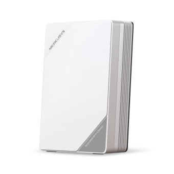 MB521-5G