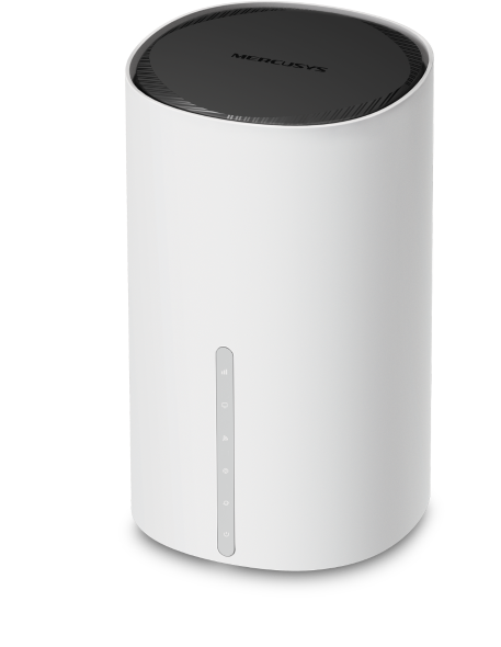 MB525-5G