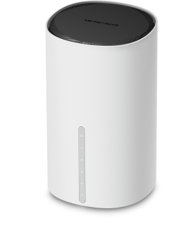 MB525-5G