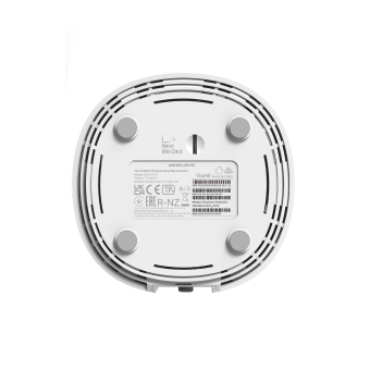 MB525-5G