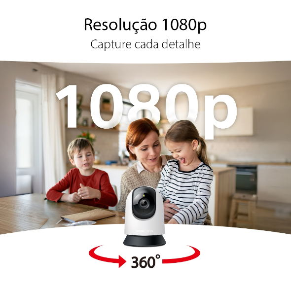 MC200