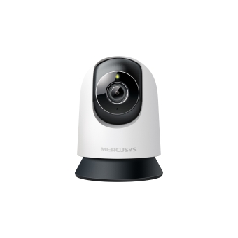 MC230