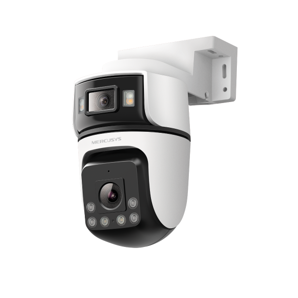 MC545D