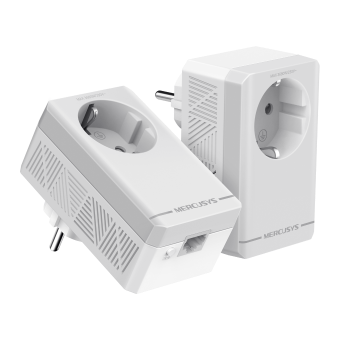 MP300P KIT