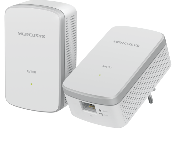 MP300 KIT