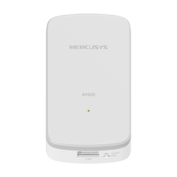 MP300 KIT